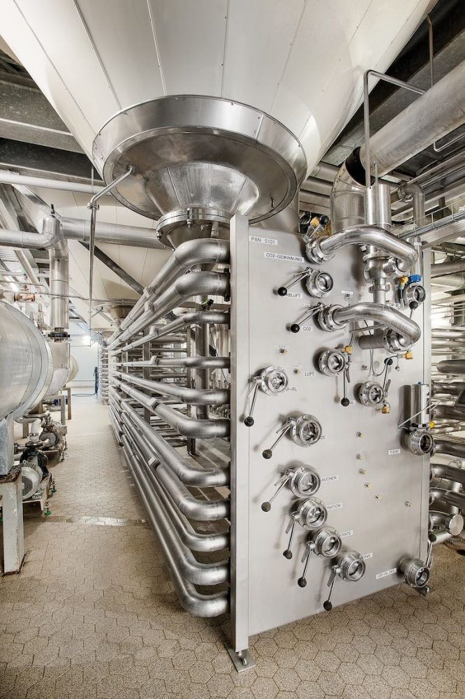 Productos Capital Inox 1