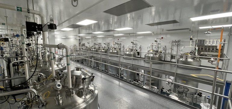 Productos Capital Inox 5