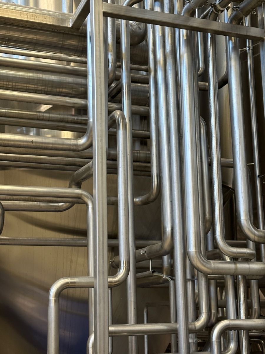 Productos Capital Inox 7