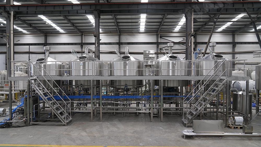 Productos Capital Inox 8