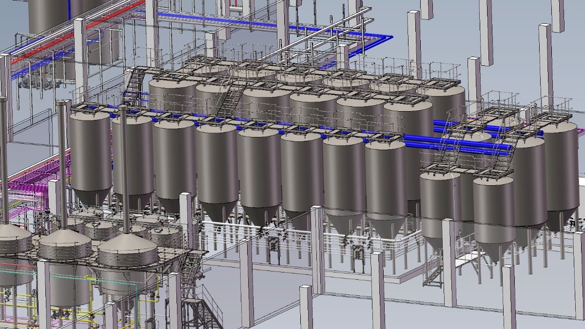 Productos Capital Inox 9