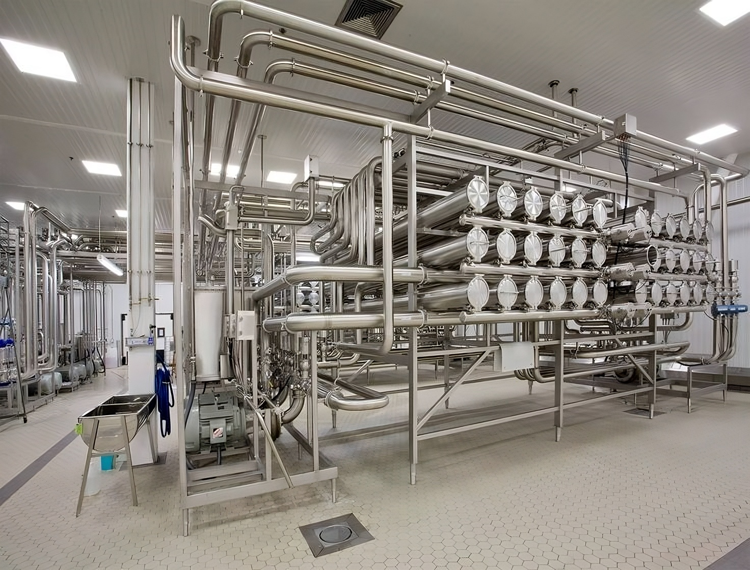 Productos Capital Inox 2