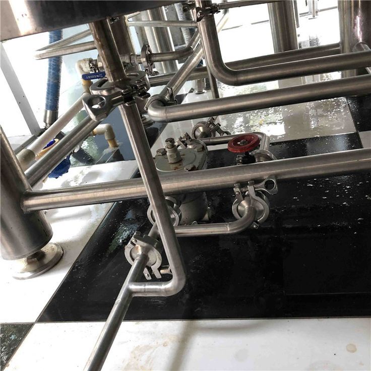 Productos Capital Inox 3