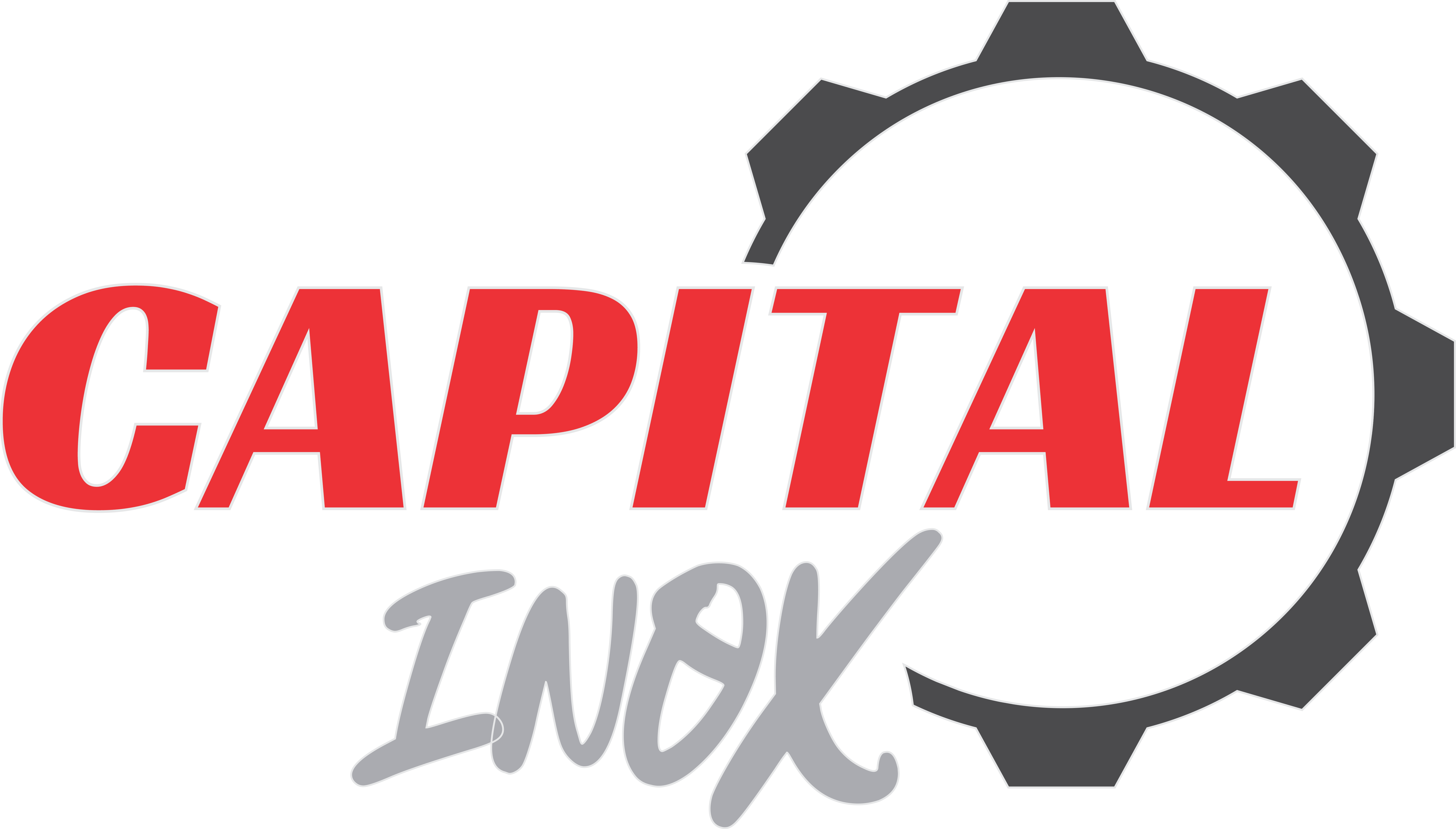 Capital Inox