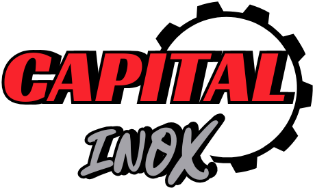 Capital Inox
