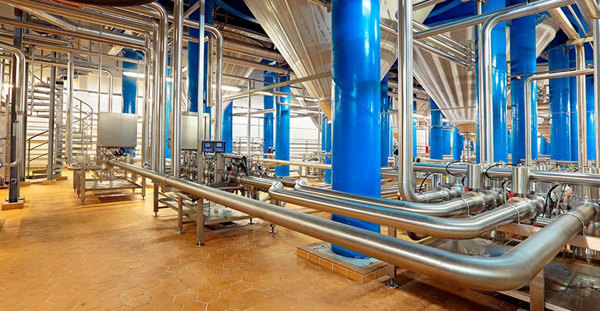 Productos Capital Inox 1