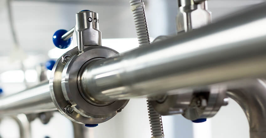 Productos Capital Inox 2